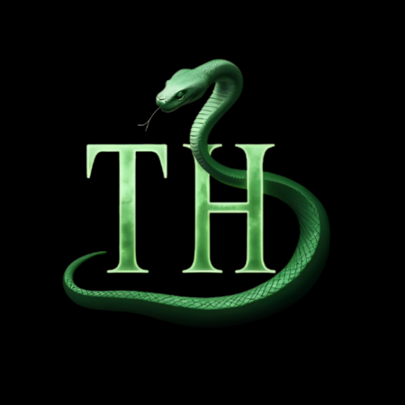 Thalassira's Avatar